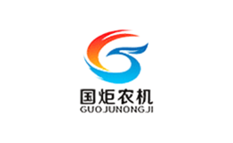 国台