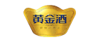 黄金酒