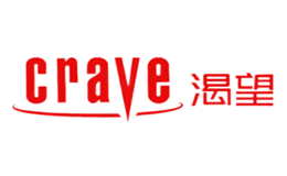 crave