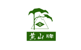 黄山