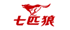 七匹狼-金桥