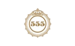 SE555