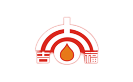 吉福