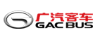 广汽客车
