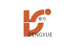登月