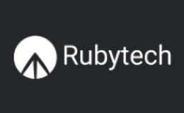 RUBYTECH