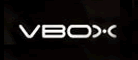 VBOX