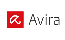 Avira