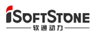 软通动力