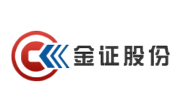 金证