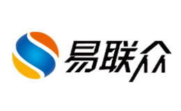 易联众