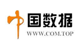 中国数据