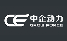 中企动力