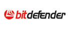 BitDefender