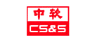中软