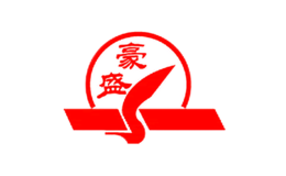 豪盛