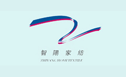 智阳