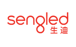 生迪Sengled