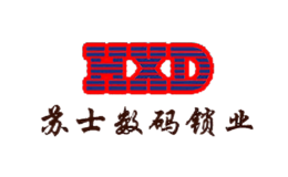 苏士
