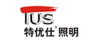 特优仕