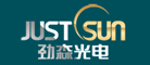 劲森光电