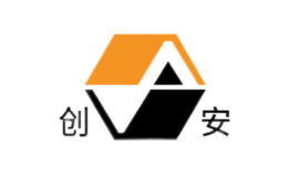 创安