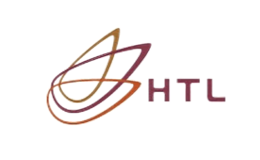 HTL