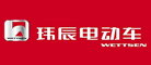 玮辰