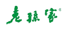 老孙家