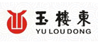 玉楼东