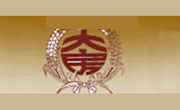 陆稿荐