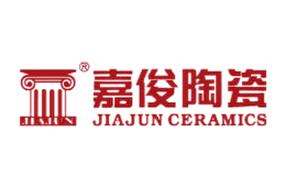 嘉俊