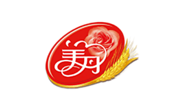 美丹