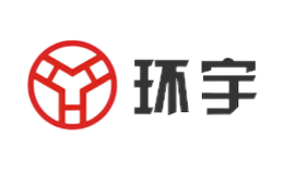 特味浓