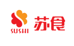 苏食