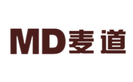 麦道