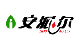 安派尔