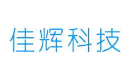 佳辉