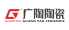 广陶