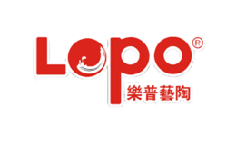 乐普LOPO