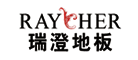 瑞澄