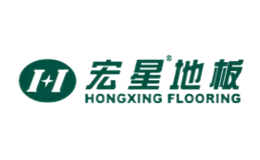 宏星