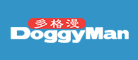 多格漫