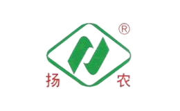 扬农