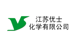 优士