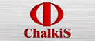 ChalkiS