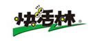 快活林