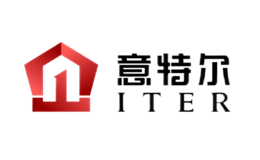 意特尔