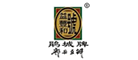 郫县豆瓣