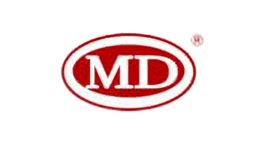 MD